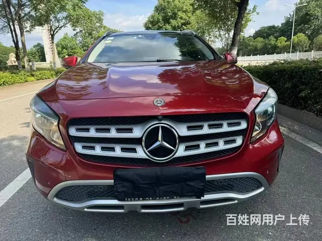 专业抵押车处理平台 出售一手抵押车 靠谱抵押车商家 - 图片 5